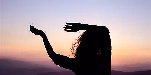 Expression Dance Journey