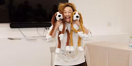 \u0425\u0410\u0411\u0410 \u0425\u0406\u0411\u0423\u041a\u0406 2026