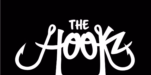 Summer Fest - The Hookz 