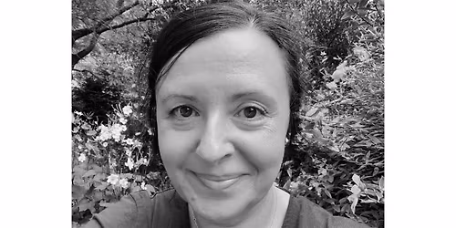 Professor Sarah Earle's Inaugural Lecture