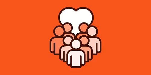 Volunteering for Health Forum: One Team Many Voices