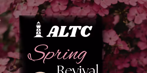Spring Revival