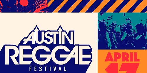 2026 Haunted Fest - Friday at Stage AE