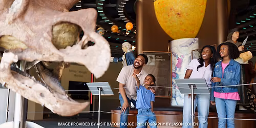 2026 Annual Meeting of the Membership