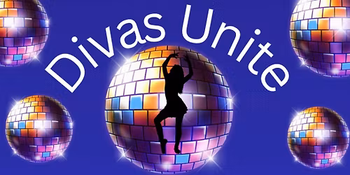 Divas Unite 