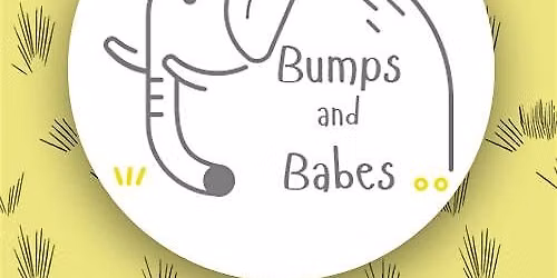 BCT Friday Bumps and Babes Playgroup