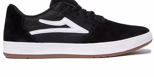 Suede Brighton Tickets