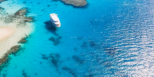 Zapraszamy na wsp\u00f3lny wyjazd szkoleniowo-rekreacyjny.