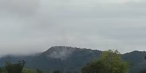 \u0e2d\u0e32\u0e23\u0e21\u0e13\u0e4c\u0e14\u0e35