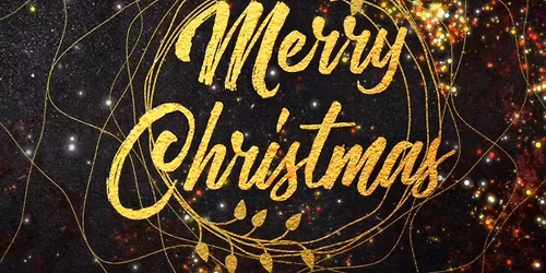 Christmas Eve Candlelight Services