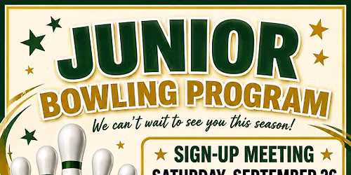 RIVIERA LANES SATURDAY YOUTH BOWLING PROGRAM