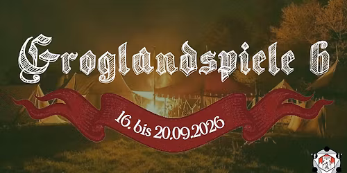 Groglandspiele 6