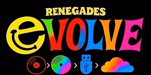 Evolve Hull