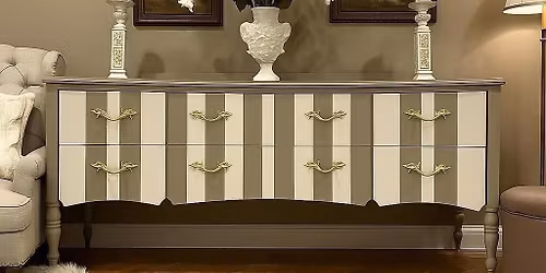 Sale FURNITURE supplies EVERYTHING MUST GO