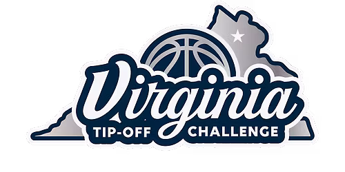 The St. James 2026 VA Tip-Off Challenge