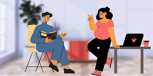 S\u2019affirmer Sans S\u2019imposer : CNV, Assertivit\u00e9 et Art des Fronti\u00e8res Saines