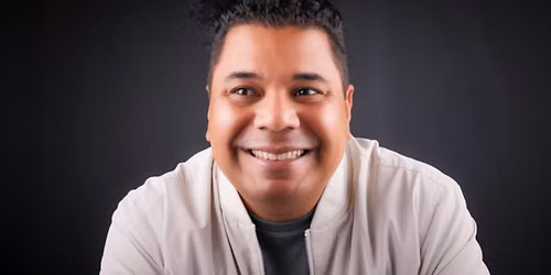 Orlando Leyba