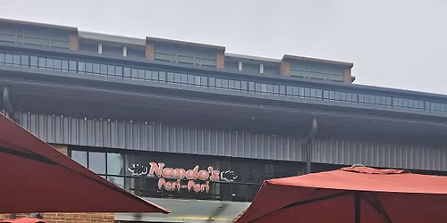 \u2660\ufe0f 3rd Wednesday Spades In DC