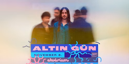 Altin G\u00fcn