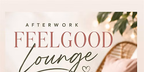 Feelgood lounge