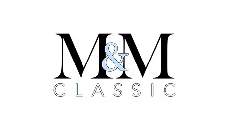 10th Annual M&M Classic Tennis Tournament