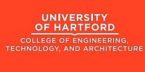 Cohort 3 Fundamentals of Airfoils