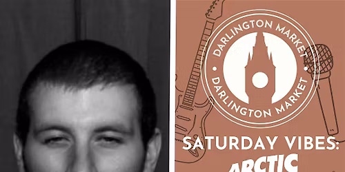 Saturday Vibes- Artik Monkeys Drinks Discount