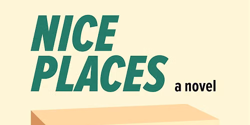 Nice Places