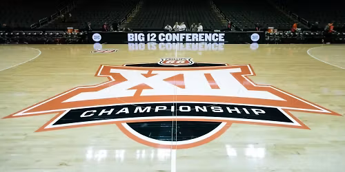 Kansas Jayhawks at UCF Knights Womens Basketball at Addition Financial Arena
