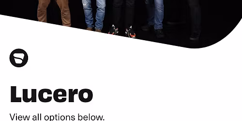 Lucero Family Christmas at Minglewood Hall