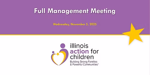 Q2 Full Management Meeting