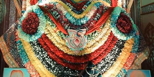 \u092c\u093e\u092c\u093e \u0936\u094d\u092f\u093e\u092e \u0915\u0940\u0930\u094d\u0924\u0928