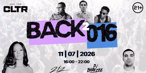 BACK 2 016 