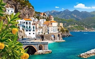 Taste of Greece, Dinner & Show Experience