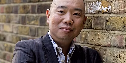 Professor Giles Yeo MBE: In a post-Ozempic world, have we cured obesity?