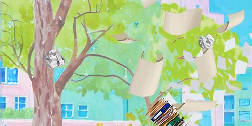 Les comptes et les gens .... de France Travail