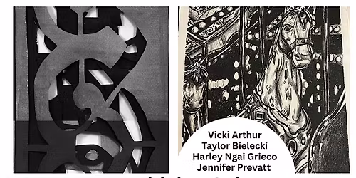 Bridging Cultures: A Gallery Collaboration for Cultural Exchange