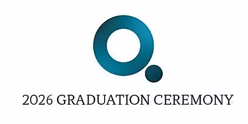 Queensland Theological College 2026 Graduation