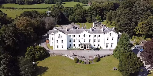 Charity Carols by Candlelight concert