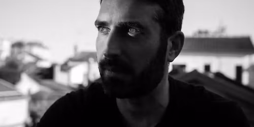 Popof, SHANIXX, Creeds, Skollaris, L\u016aV, luv in Paris