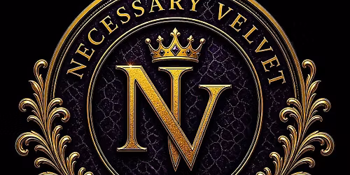 Necessary Velvet Cigars Official Launch Party: The Velvet Era Begins