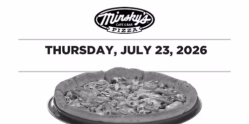 Kansas City 5K Minsky's Giveback Fundraiser