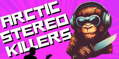 BIDDULPH - ROYAL OAK