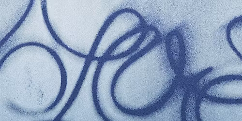 Davie Studios Presents: Blues Vol.4