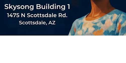 Yes Biz Youth Entrepreneurship Series: Fashion Your Business Plan