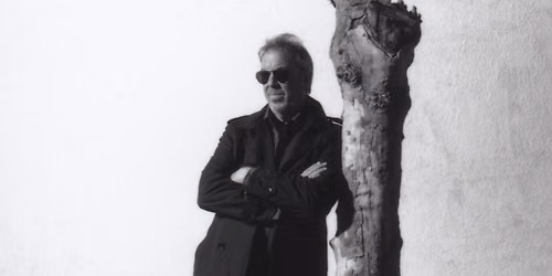 Boz Scaggs at Majestic Theatre Dallas