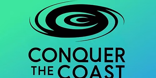 Herrman & Herrman Proudly supports Conquer the Coast 2026