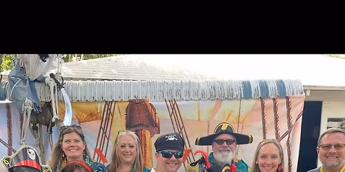 December Neighborhood Meeting