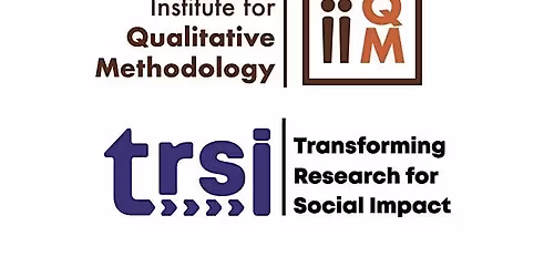 Integrating AI into Qualitative Analysis World: Methodological Implications