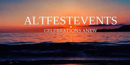 Boxing Day: Air Your Grievances and Relieve Your Christmas Cheer